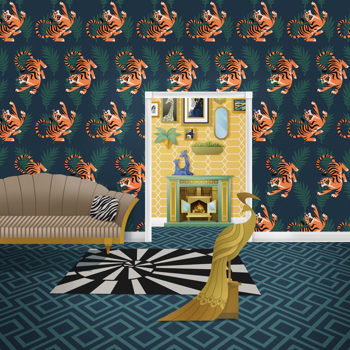 SixamCC's tweet image. ✨GIVEAWAY!! ✨
Hey guys, I would to make a giveaway of #DecorToTheMaxKit (Origin). To enter:

💜Follow me
💜RT
📅 April 2

Luv ya!