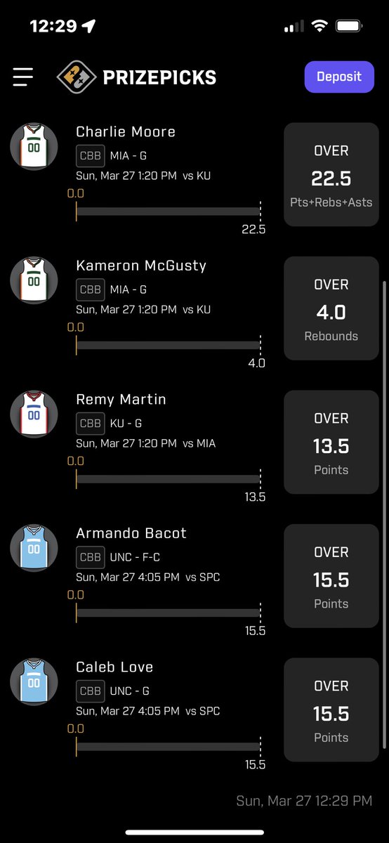 Daily pix tweet media