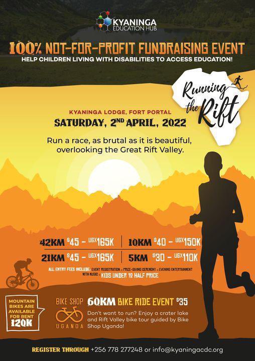 Carly (@carlyjmorris) on Twitter photo 