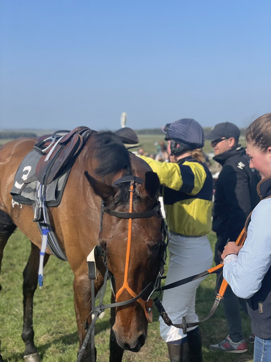 Keiran Burke Racing tweet media