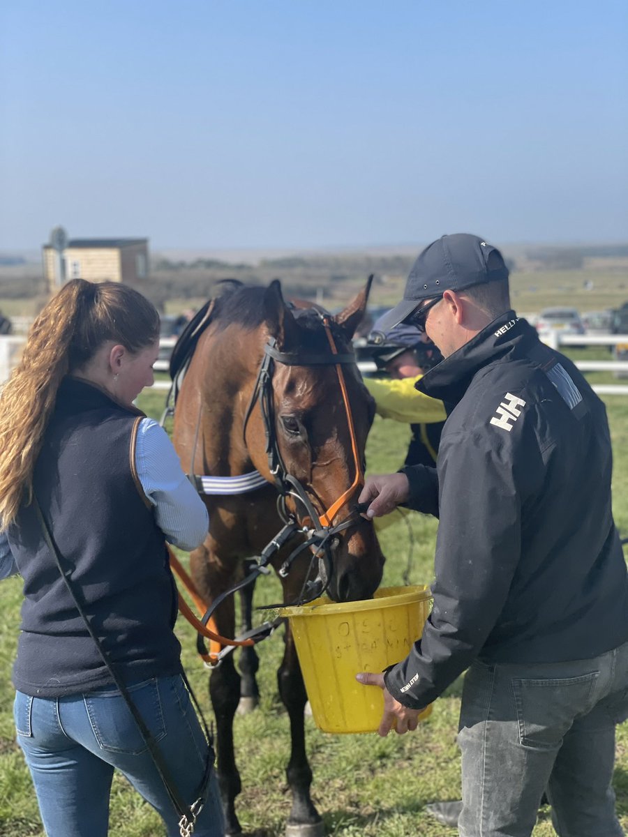 Keiran Burke Racing tweet media