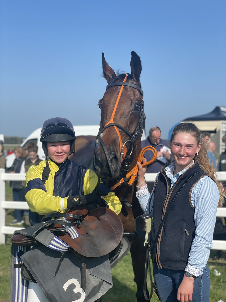 Keiran Burke Racing tweet media