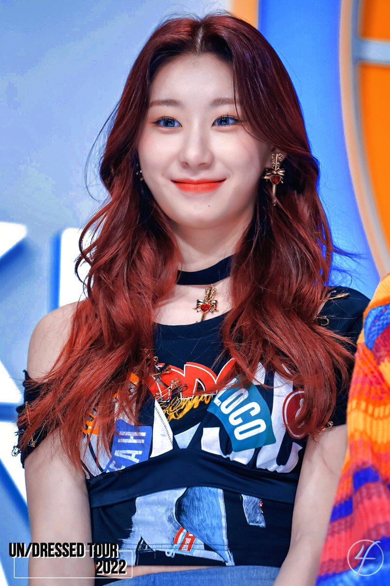 FYFANTOM4's tweet photo. ♡̷̷̷ 𝑷𝑯𝑶𝑬𝑵𝑰𝑿 𝑾𝑶𝑹𝑳𝑫 𝙐𝙉𝘿𝙍𝙀𝙎𝙎𝙀𝘿 𝑻𝑶𝑼𝑹 𝟐𝟎𝟐𝟐
⠀⠀⠀₊ 𝙎𝙏𝘼𝙂𝙀 | 𝘽𝙐𝙎𝘼𝙉 | 𝟮𝟲𝟬𝟯𝟮𝟬𝟮𝟮 | 𝙛𝙩. 𝙎𝙀𝘾𝙍𝙀𝙏𝘼𝙍𝙔 𝙎𝙄𝙔𝙀𝙊𝙉 𝘼𝙉𝘿 𝙋.𝘼 𝘾𝘼𝙄𝙉𝙀 https://t.co/K9GBzy3QRn