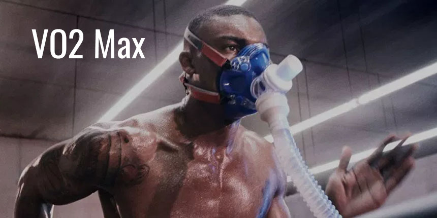 IvanReebok's tweet photo. El VO2max es posiblemente el marcador mas reconocido de rendimiento en deportes de resistencia, pero no siempre es la realidad. Podrás comprobarlo con varios ejemplos y estudios curiosos sobre lo que puede influir en ello nuestro cerebro. https://t.co/tx2Bp4KmHR https://t.co/wZ4pOI0VqD