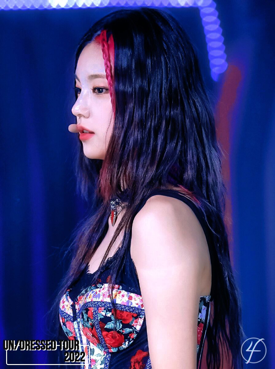 FYFANTOM4's tweet photo. ♡̷̷̷ 𝑷𝑯𝑶𝑬𝑵𝑰𝑿 𝑾𝑶𝑹𝑳𝑫 𝙐𝙉𝘿𝙍𝙀𝙎𝙎𝙀𝘿 𝑻𝑶𝑼𝑹 𝟐𝟎𝟐𝟐
⠀⠀⠀₊ 𝙎𝙏𝘼𝙂𝙀 | 𝘽𝙐𝙎𝘼𝙉 | 𝟮𝟲𝟬𝟯𝟮𝟬𝟮𝟮 | 𝙛𝙩. 𝙎𝙀𝘾𝙍𝙀𝙏𝘼𝙍𝙔 𝙎𝙄𝙔𝙀𝙊𝙉 𝘼𝙉𝘿 𝙈𝙐𝙎𝙄𝘾 𝘿𝙄𝙍𝙀𝘾𝙏𝙊𝙍 𝙒𝙍𝙀𝙉 https://t.co/BCGfwNLq8r
