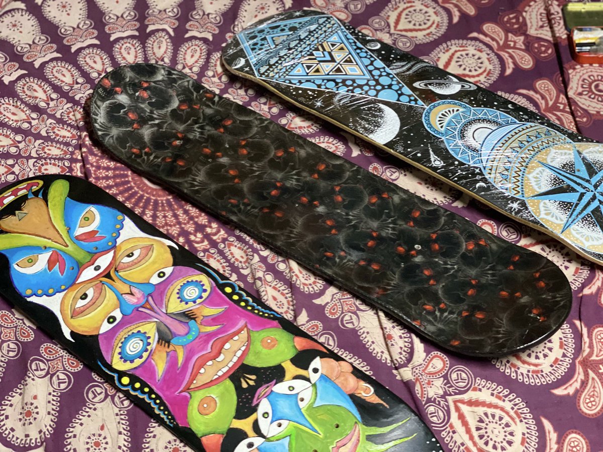 NFT West Coast (@nftwestcoast) on Twitter photo The you <a href="/MerkabahBoards/">Merkabah boards</a> & <a href="/NFTMalayali/">NFT Malayali</a> <a href="/conceptoshaarif/">Shaarif.eth</a> <a href="/Navafsharaf/">Navaf Sharafudheen</a> <a href="/ANadamel/">Nadamel.eth</a> for having me. It a great time with <a href="/ThambiMelvin/">Melvin Thambi</a> <a href="/the_bohomonk/">Bohomonk.eth ᴺᶠᵀ | 📸 ✈️ Futurist Con 23 ✈️</a>
<a href="/D_Art2021/">Dhanya Ajith</a> <a href="/hariology/">hariology.eth ✨</a> @artofchanse <a href="/rakesh_pulapa/">Rakesh Pulapa</a> & all the wonderful people i missed!! - i am sharing the pics of <a href="/francis_kurien/">Francis kurien</a> labs The you <a href="/MerkabahBoards/">Merkabah boards</a> & <a href="/NFTMalayali/">NFT Malayali</a> <a href="/conceptoshaarif/">Shaarif.eth</a> <a href="/Navafsharaf/">Navaf Sharafudheen</a> <a href="/ANadamel/">Nadamel.eth</a> for having me. It a great time with <a href="/ThambiMelvin/">Melvin Thambi</a> <a href="/the_bohomonk/">Bohomonk.eth ᴺᶠᵀ | 📸 ✈️ Futurist Con 23 ✈️</a>
<a href="/D_Art2021/">Dhanya Ajith</a> <a href="/hariology/">hariology.eth ✨</a> @artofchanse <a href="/rakesh_pulapa/">Rakesh Pulapa</a> & all the wonderful people i missed!! - i am sharing the pics of <a href="/francis_kurien/">Francis kurien</a> labs