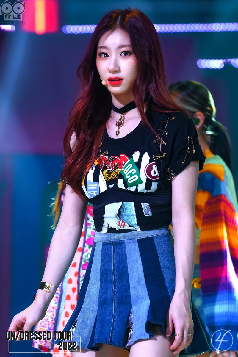 FYFANTOM4's tweet photo. ♡̷̷̷ 𝑷𝑯𝑶𝑬𝑵𝑰𝑿 𝑾𝑶𝑹𝑳𝑫 𝙐𝙉𝘿𝙍𝙀𝙎𝙎𝙀𝘿 𝑻𝑶𝑼𝑹 𝟐𝟎𝟐𝟐
⠀⠀⠀₊ 𝙎𝙏𝘼𝙂𝙀 | 𝘽𝙐𝙎𝘼𝙉 | 𝟮𝟲𝟬𝟯𝟮𝟬𝟮𝟮 | 𝙛𝙩. 𝙋.𝘼 𝘾𝘼𝙄𝙉𝙀 https://t.co/H6KaJLeVt4