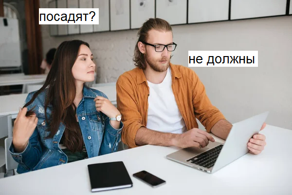 Павел Аргентов tweet media