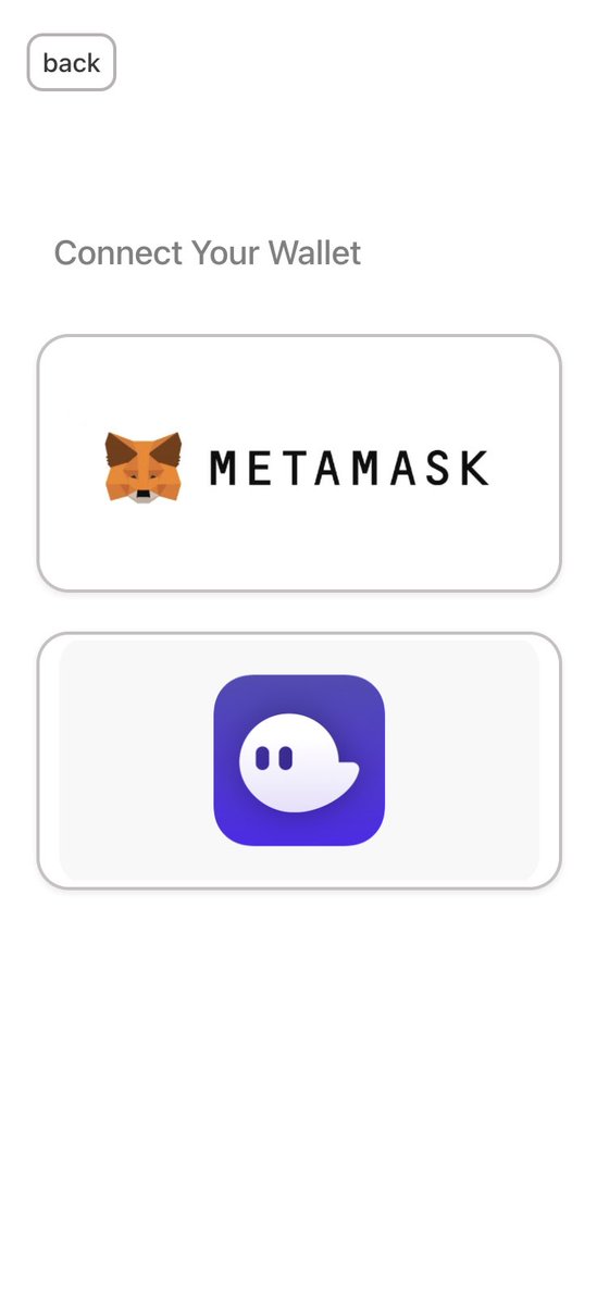 kalabashapp's tweet photo. Introducing Solana NFTs⚡️. 

Bring your #SolanaNFTs into the AR metaverse with @kalabashapp. 

Available at launch🚀

Collection: @WomenofSolNFT 

#SolanaNFTs #SolanaCommunity #NFTCommmunity https://t.co/KW4xUnEmpA