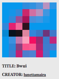 Lunetta Maira tweet media