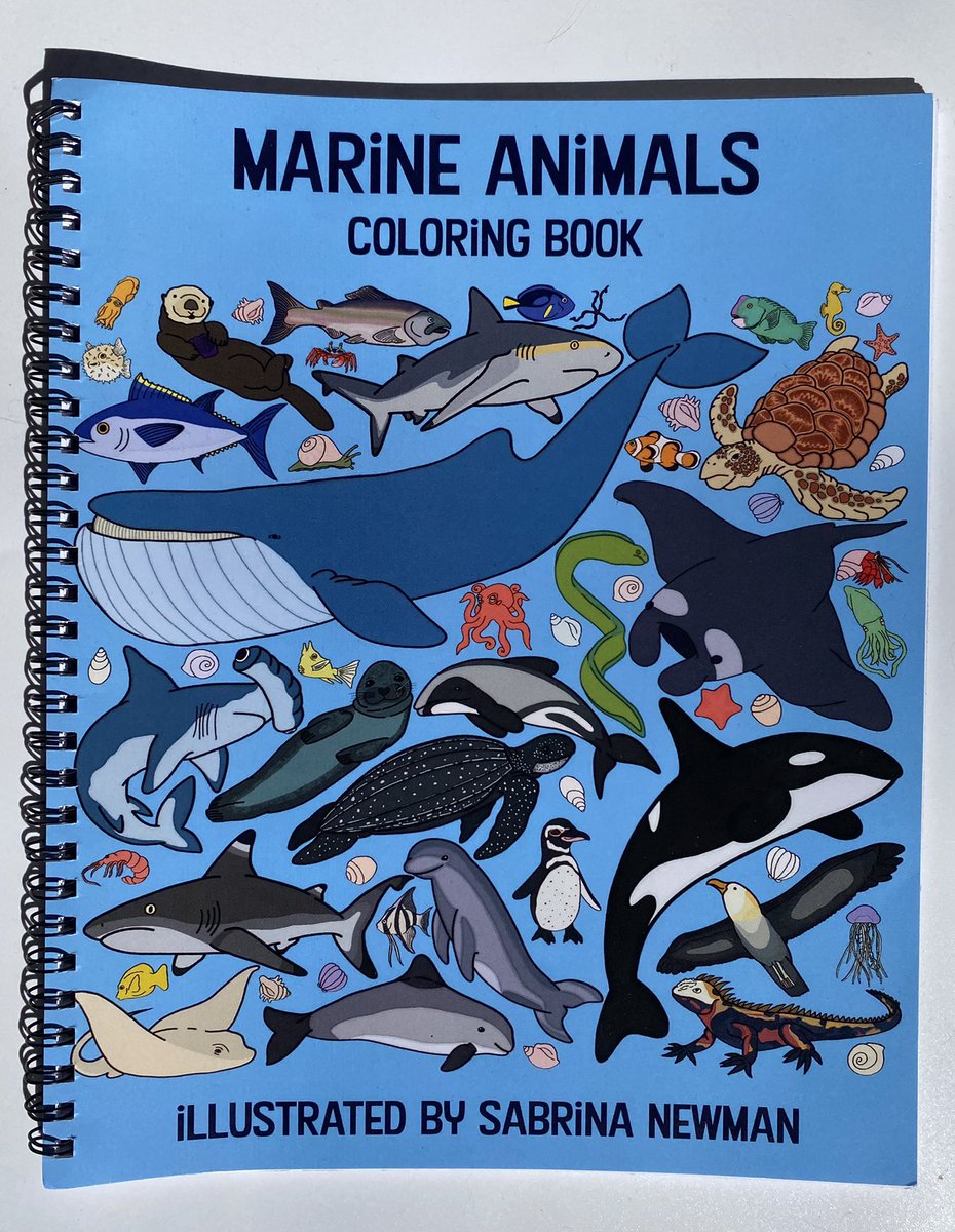 coolartbysab's tweet photo. order a coloring book and get it this week!!! https://t.co/2EgaY5laFd