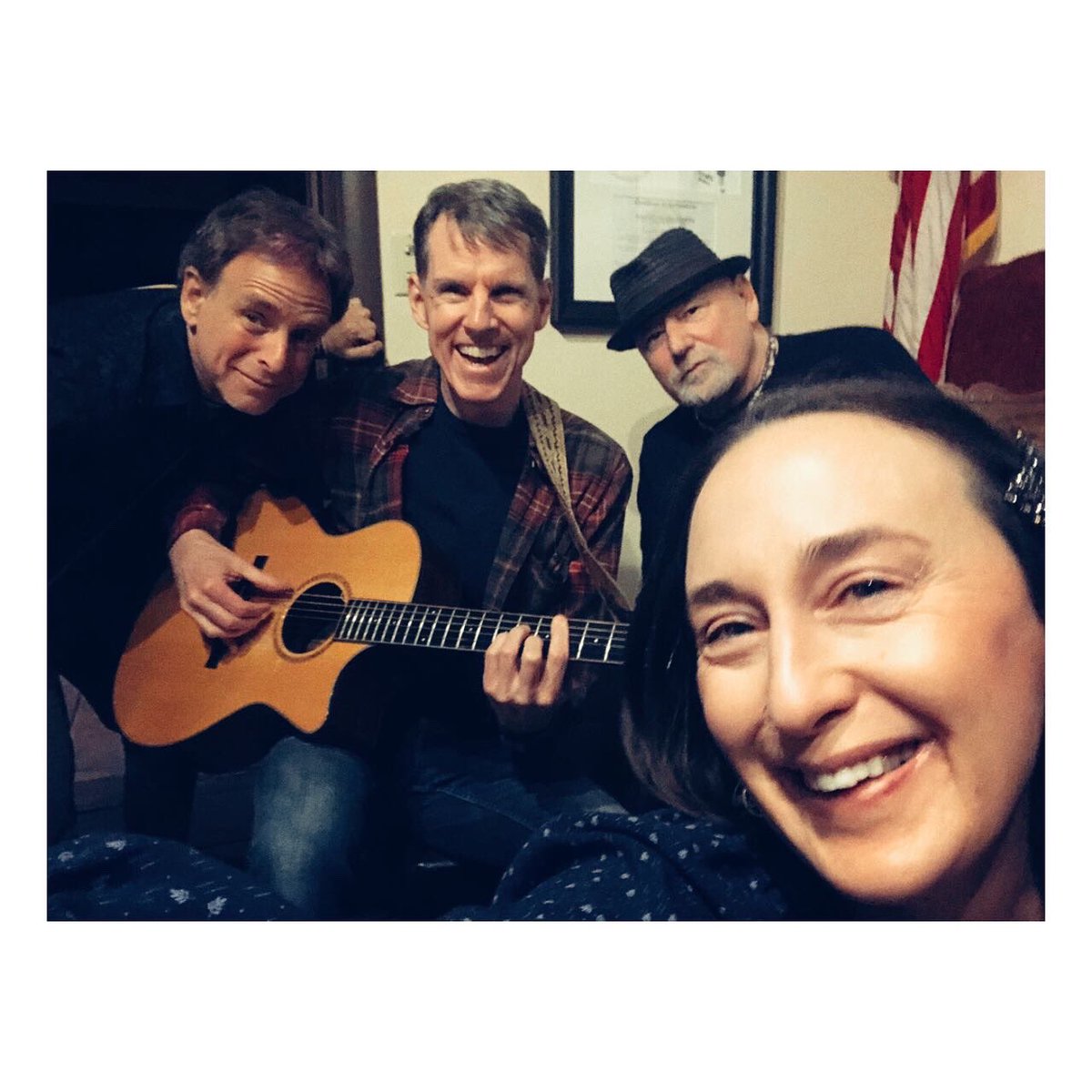 ✨ Cynthia Brando ✨ tweet media