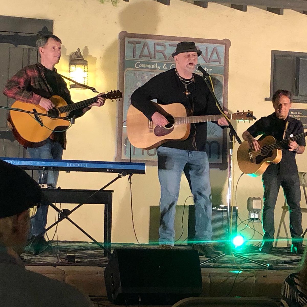 ✨ Cynthia Brando ✨ tweet media