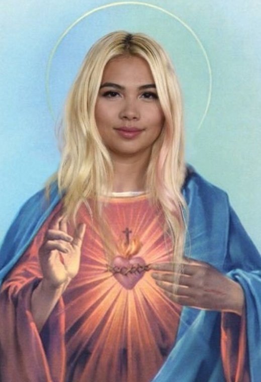 tef2828's tweet photo. @HayleyKiyoko Hi my love 💕 maybe this? https://t.co/ApqYoUVrbu