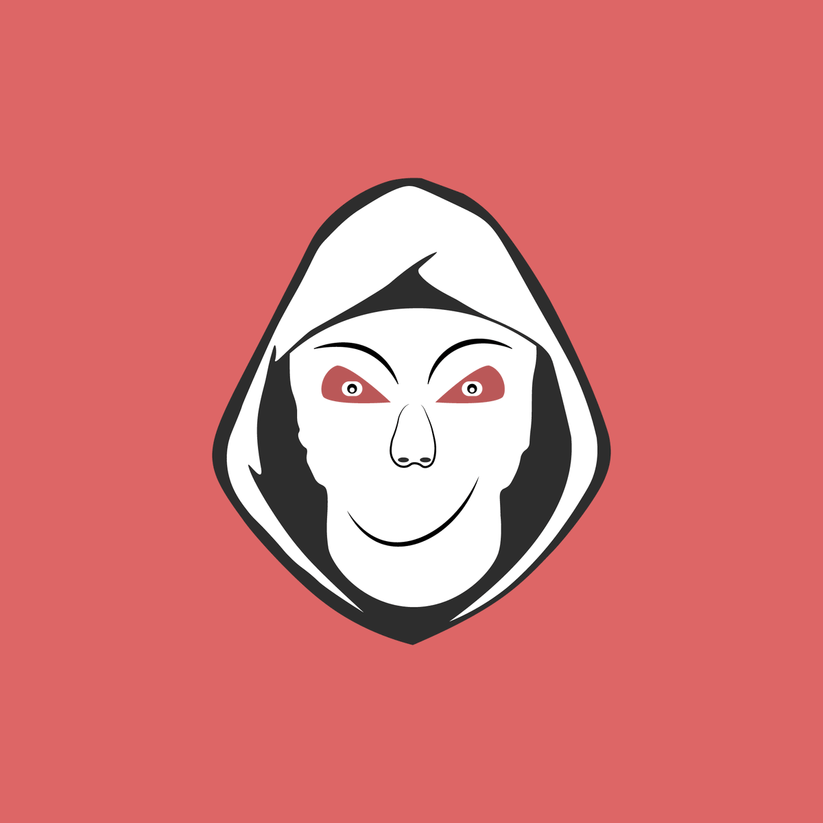 jeyhun_md's tweet image. Hoodie Zero hero that I specially drew #10🤑

opensea.io/collection/met…

Hoodies on @opensea
 
#NFTs #nft #nftart #nftcollectors #opensea #OpenSeaNFT #NFTcollectibles #NFTcollections #NFTCommmunity