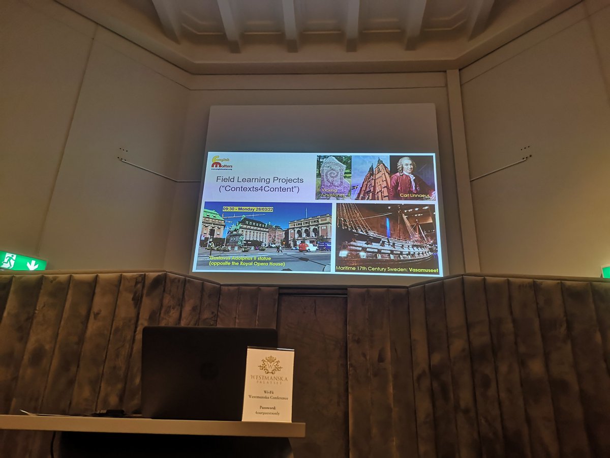 René tweet media