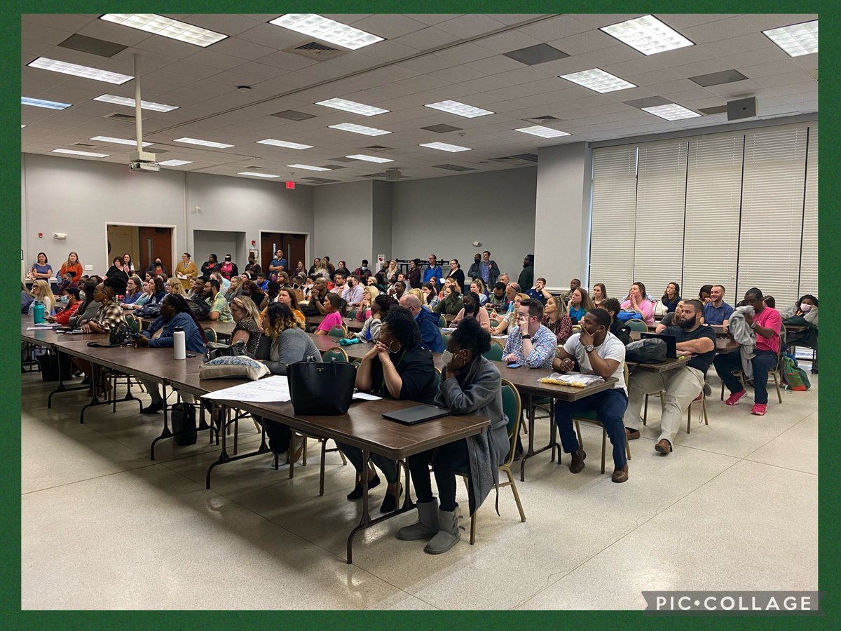 WCS Human Resource Services tweet media