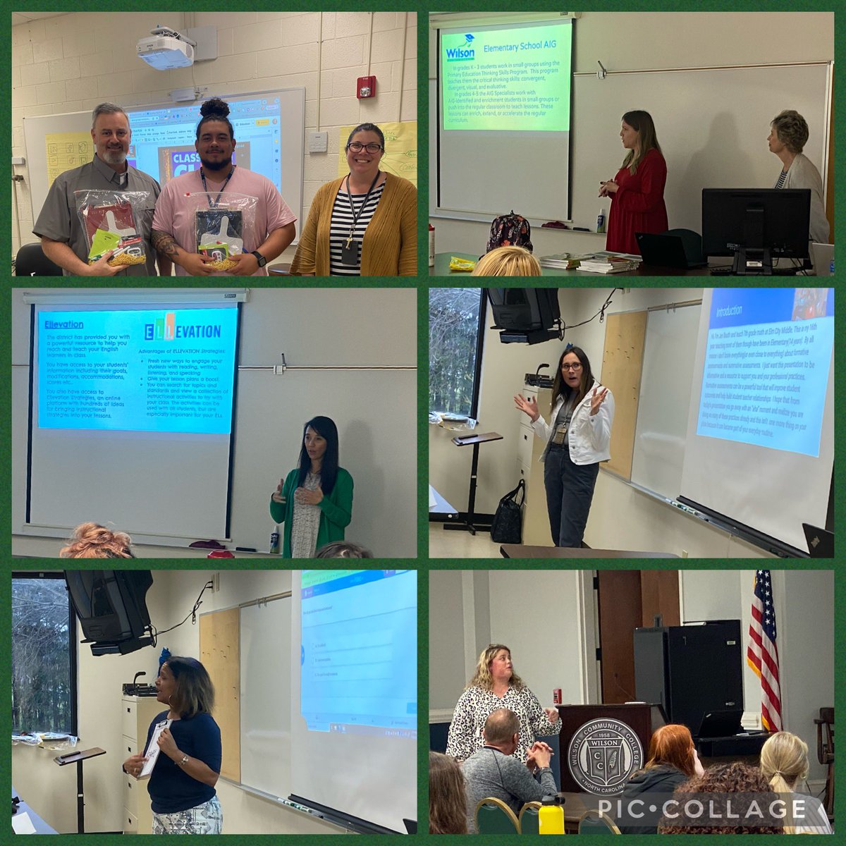 WCS Human Resource Services tweet media