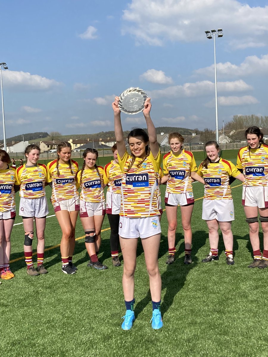 Marcella Ryan tweet media