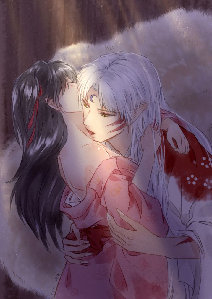 canacute94's tweet photo. #SeductiveSunday *holding on to you * https://t.co/EhMIcVmMPk
