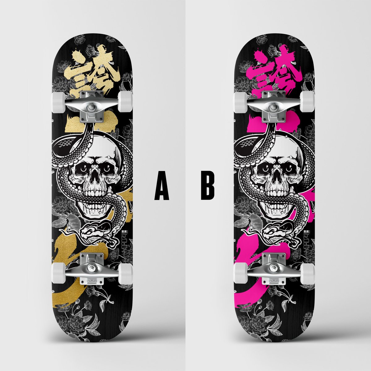 Chris Do tweet media