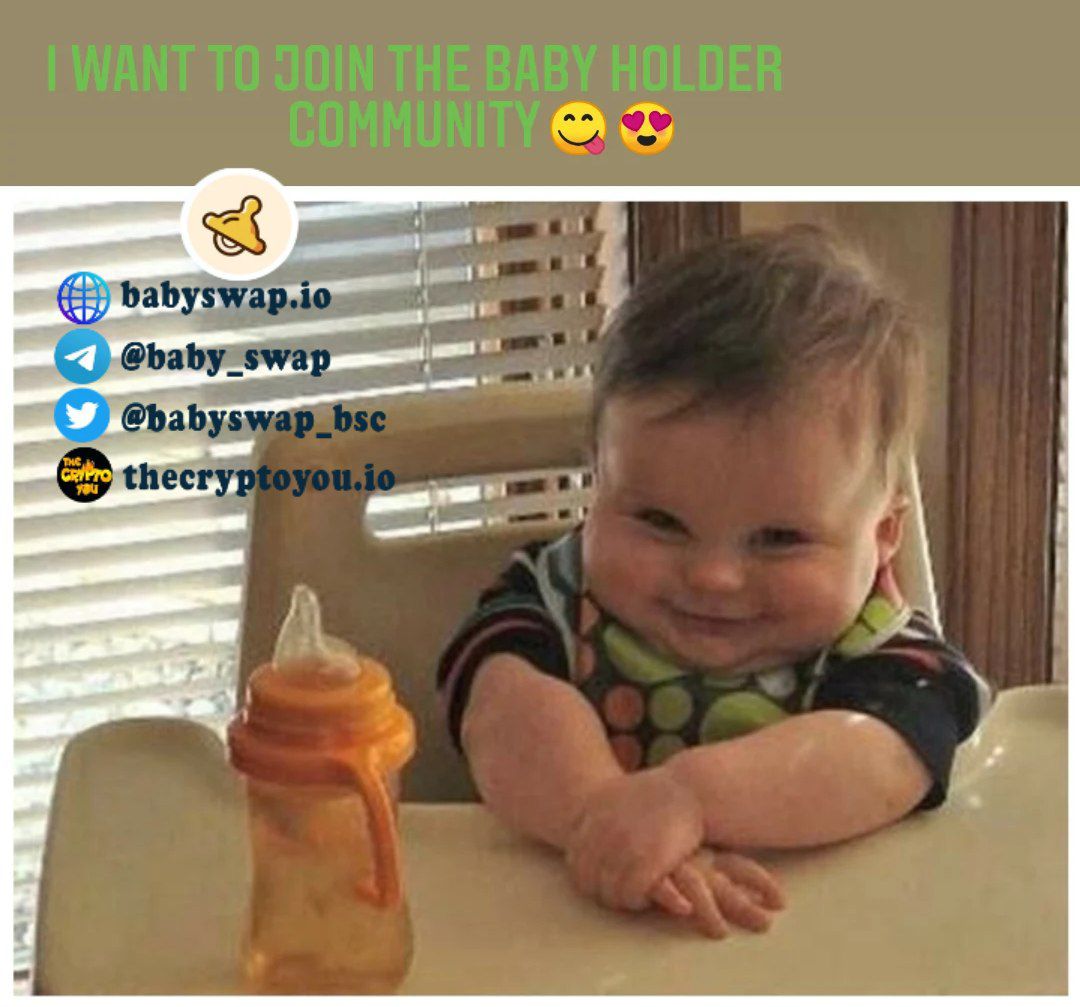 ---«کانال بازارهای جهانی »--- $ airdrop -ایردراپ $ tweet media