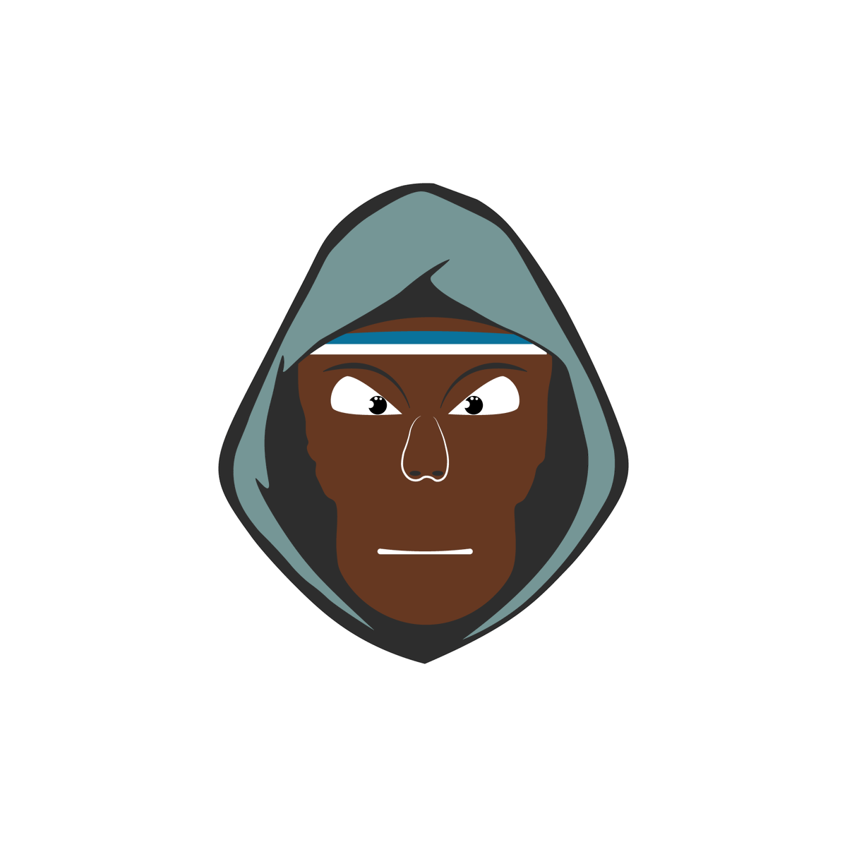 jeyhun_md's tweet image. Hoodie Zero hero that I specially drew #12🏃‍♂️

opensea.io/collection/met…

Hoodies on @opensea
 
#NFTs #nft #nftart #nftcollectors #opensea #OpenSeaNFT #NFTcollectibles #NFTcollections #NFTCommmunity