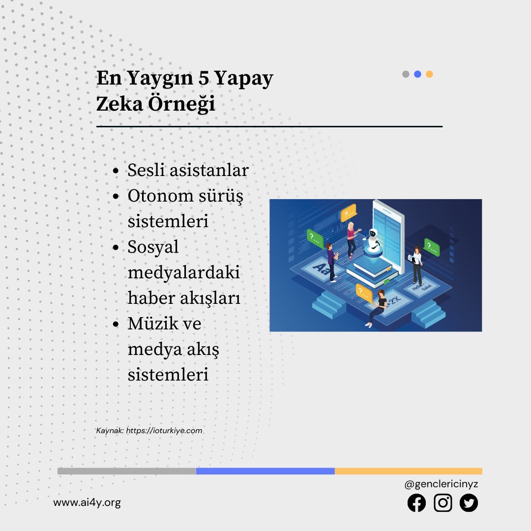 instagram.com/p/CbnZJWFslFF/…