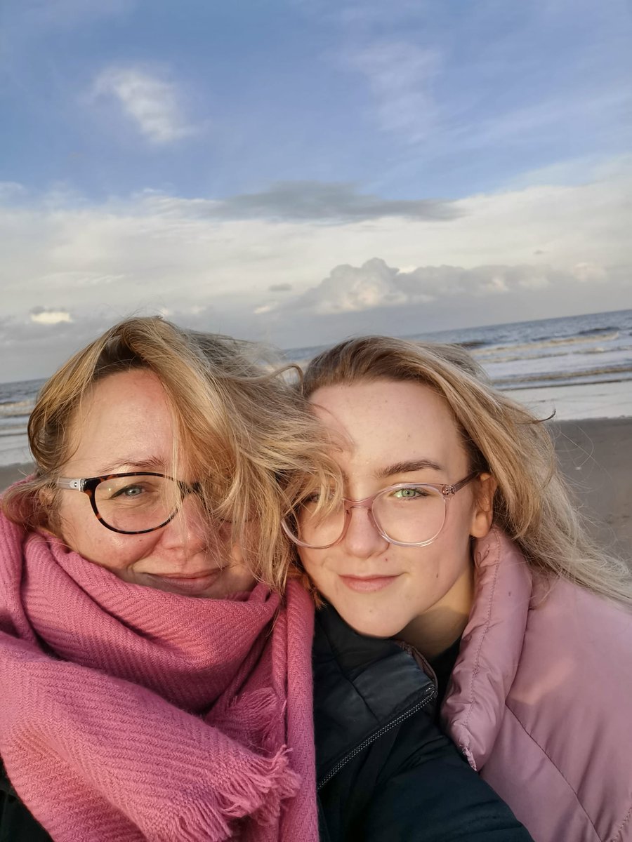 ArchiesAutism's tweet photo. Happy Mothers Day to @s32976582. Grace and Archie are two lucky people to have such a special mum. Xx #No1Mum https://t.co/MKu0NubG5p