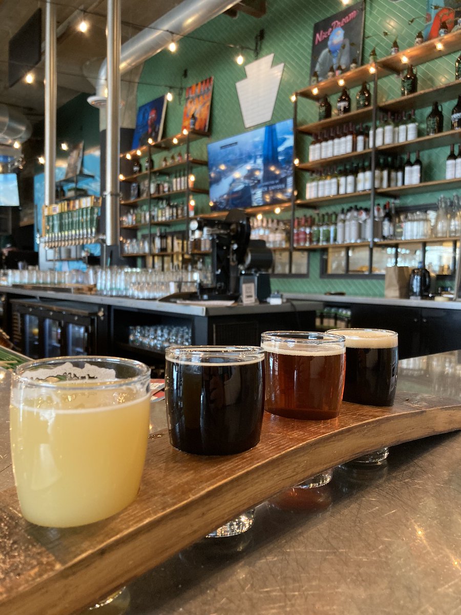 Dan Alexander tweet media