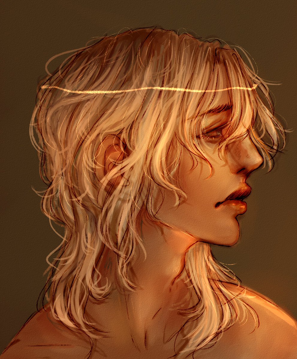 lucifiends's tweet photo. @castlehavven https://t.co/evnj1rNtWv