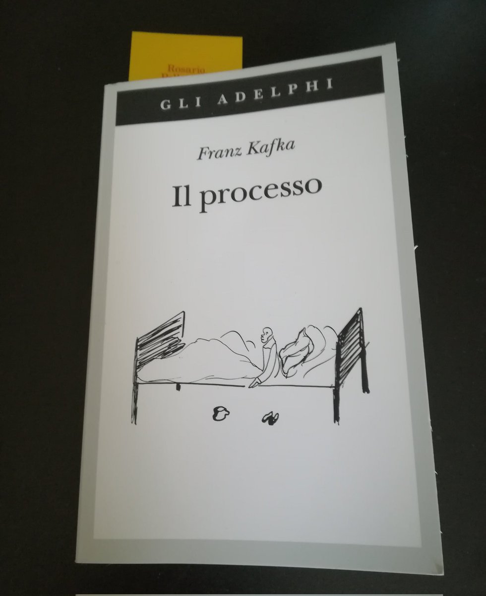cplncl's tweet photo. Recuperare i classici è cosa buona.
Se sono incompiuti, un po' meno. https://t.co/RZ9mfoqKPR