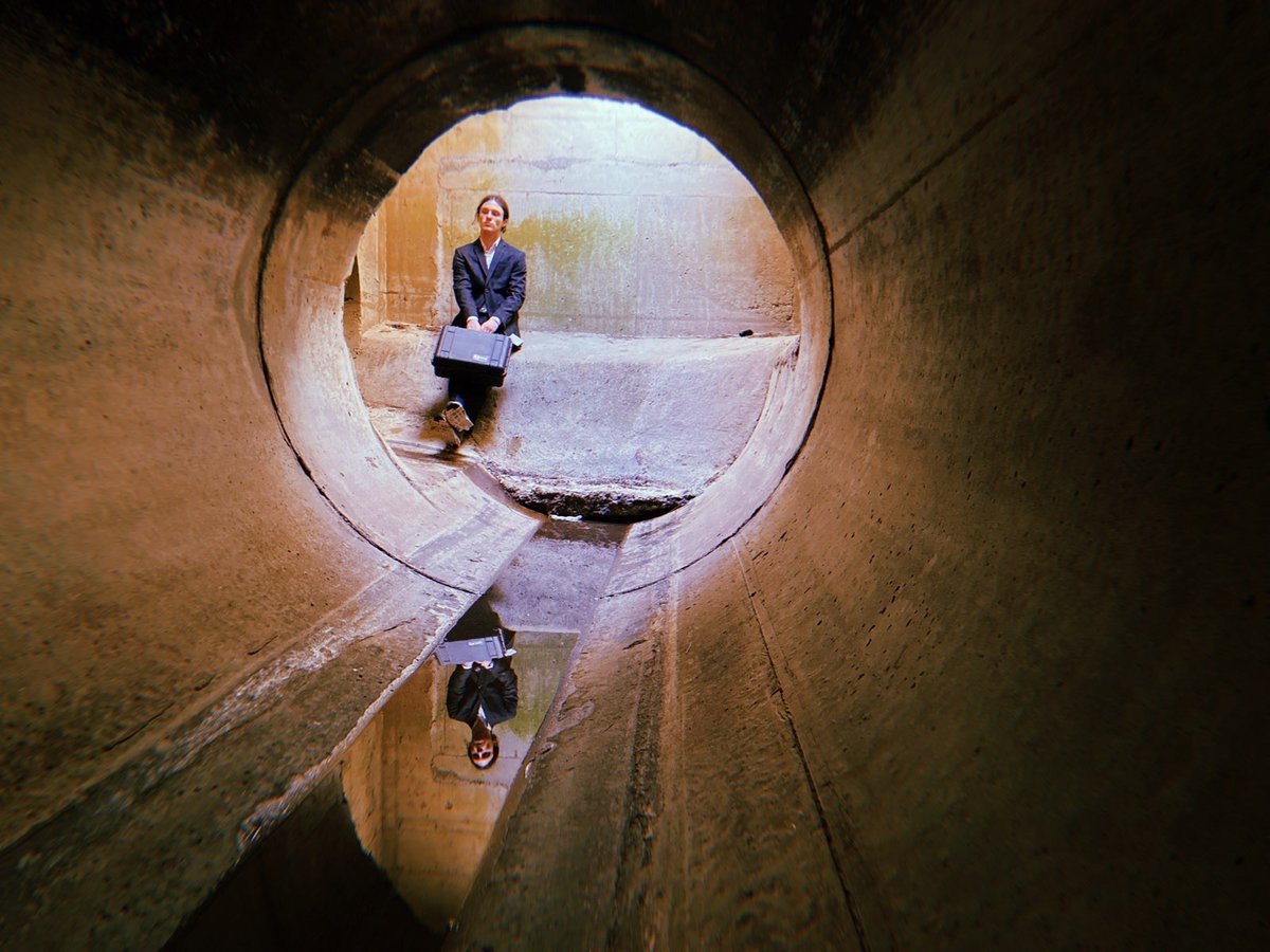 Congratulations to all teams. We look forward to seeing all entries at the Red Carpet Event, Thursday, March 31, 5 pm in Leadership Studies Town Hall.
Enjoy some behind the scenes photos from the All-Nighters team.
#bts #KState48