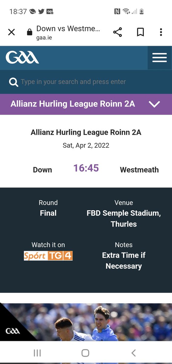 Ronan Sheehan tweet media