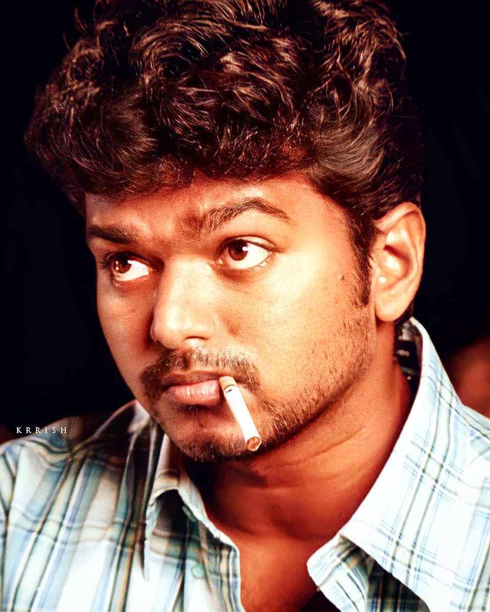 gillisiva05's tweet photo. ஓரு வெற்றியை பெற்றுத்தர ஓராயிரம் கைகள் வரலாம் உனக்காக..!
ஆனால் அதே வெற்றியை பெற்று தர தமிழகத்தில் ஓரு கோடி கைகள் உண்டு எனக்காக..!
#பீஸ்ட் 😈
#BeastMode💪
#beastvskgf https://t.co/NvZhZnXkW8