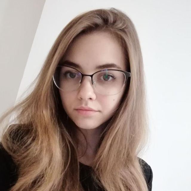 whosdellievil's tweet photo. ребята, очень нужна помощь с поиском моей одногруппницы!

Ткачева Анастасия, Приморский район (частный сектор), Мариуполь. Последний раз на связь выходила 2 марта. Связываться по этому номеру телефона (телеграм): +380 67 996 3189 или мне в дм. 

буду благодарна за рт 🤍 https://t.co/aX00wT4Tf6