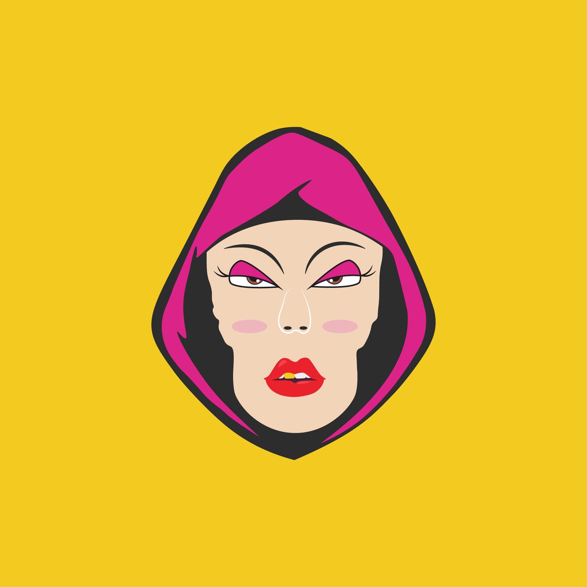 jeyhun_md's tweet image. Hoodie Zero hero that I specially drew #16🐞

opensea.io/collection/met…

Hoodies on @opensea
 
#NFTs #nft #nftart #nftcollectors #opensea #OpenSeaNFT #NFTcollectibles #NFTcollections #NFTCommmunity