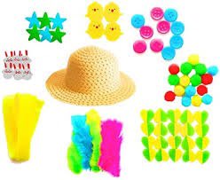 Pengepartners20's tweet photo. Our guests can design and make their Easter bonett  and  then parade with them in a competition to win best Easter bonett 🐣 

Any donations of the following would be most welcome 

crafty bits and bobs 
glue sticks 
Ribbons
Easter chicks /bunnies
@SE20Penge @thepengetourist https://t.co/X9dwL2GRan