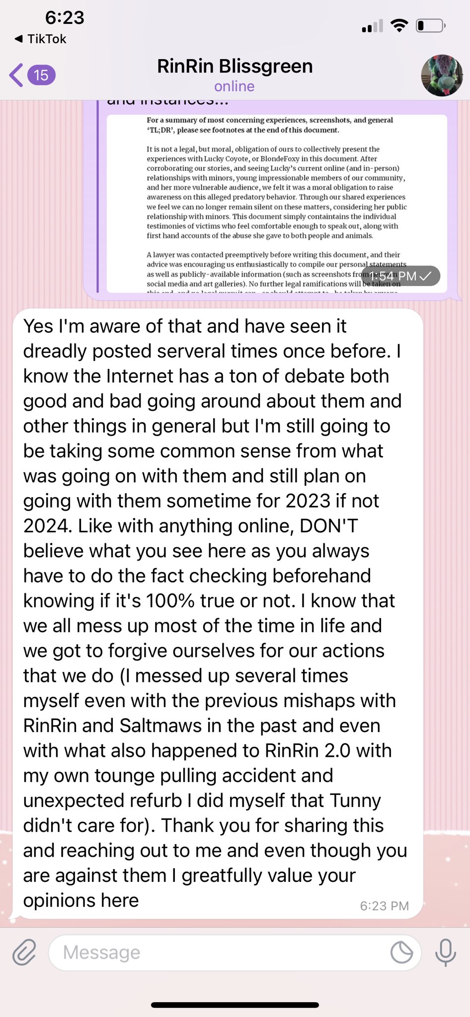 Lexie Rae (@LexieRae69) / Twitter