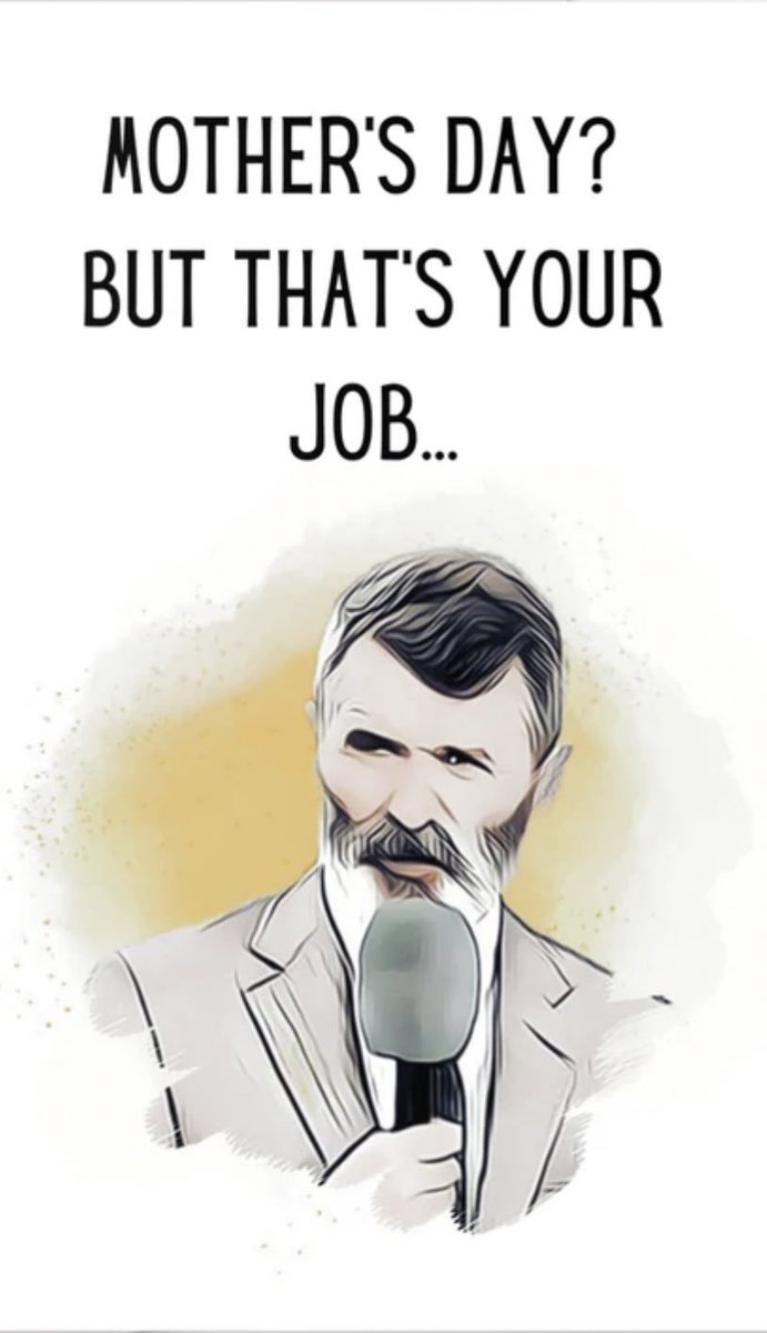 PureRoyKeane's tweet photo. https://t.co/RWNdAGp5wW