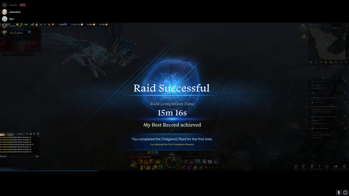 shadowblitz_1's tweet photo. FINALLY GOT MY 'Korean Citizenship'
FeelsGoodMan https://t.co/tPyTrsEJ1p