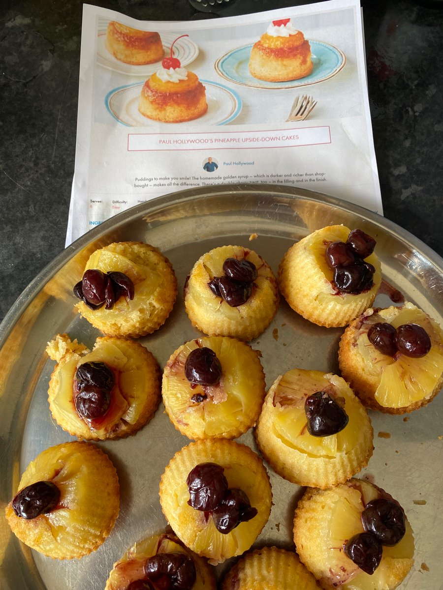 lorraine_john's tweet photo. My friend Lucie John is fundraising for British-Ukrainian Aid. Check out their @JustGiving page and please donate if you can. Thank you! #JustGiving https://t.co/IFZPh6OUZf https://t.co/lphughKUxN