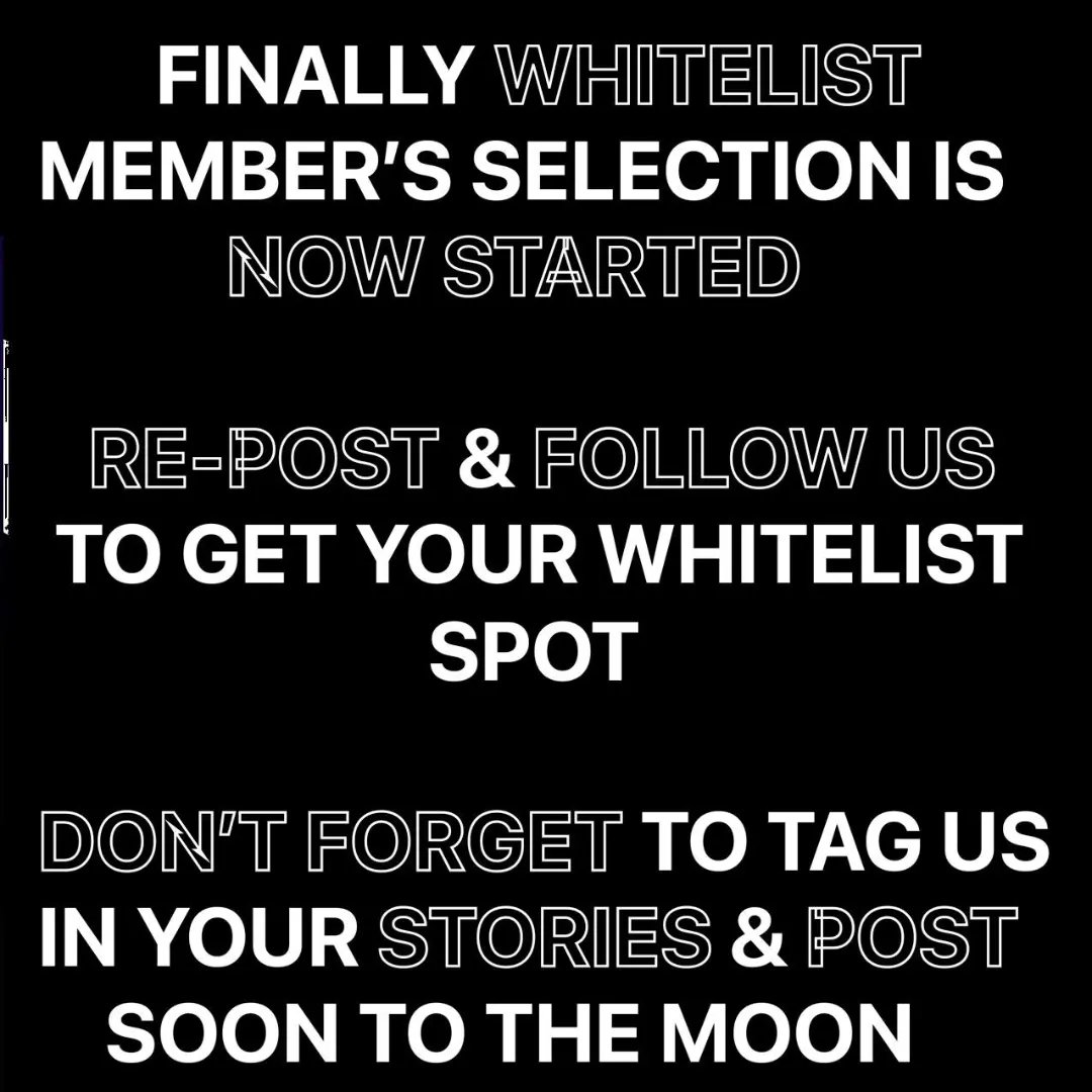 CryptoPunksCD's tweet image. #nftcollectors #nftgiveaway #metaverse #nftdubai
#nftart #nftcollector #investment #luxury #dubai #nftgiveaway #nfts #nft #nftart #nftcommunity #nftartist #cryptoart #digitalart #crypto #ethereum #blockchain #cryptopunkscd
@Nftcomunication @nftnews