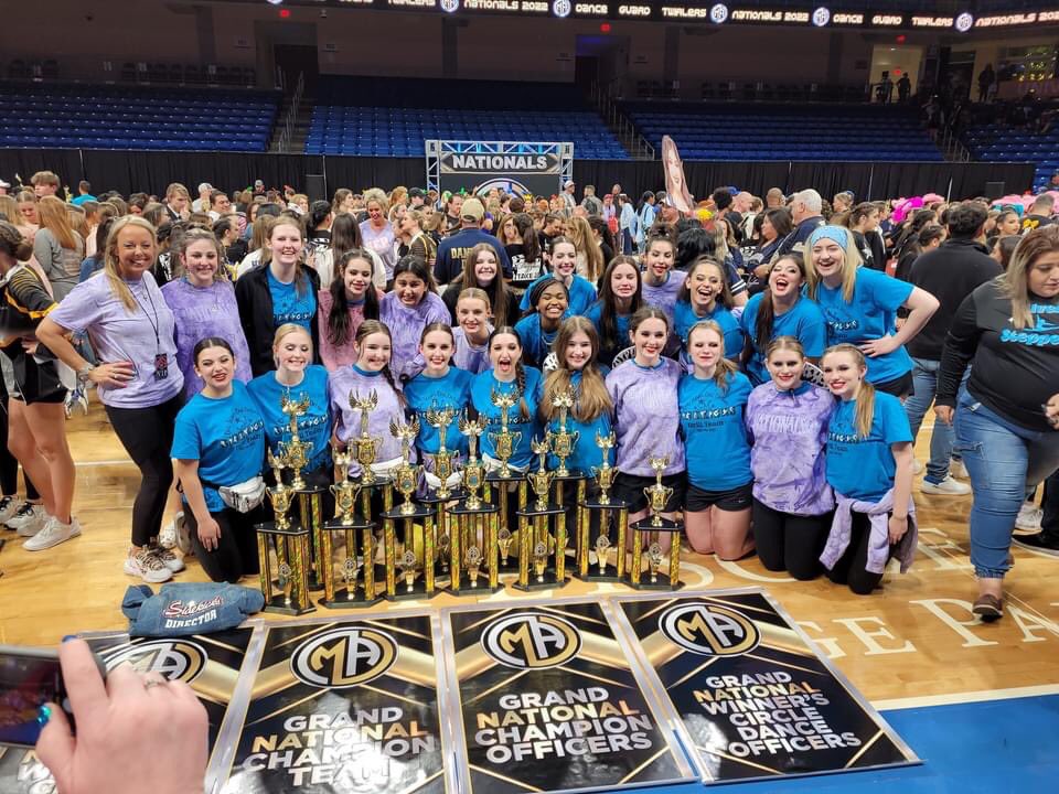 SidekicksBoosterClub tweet media