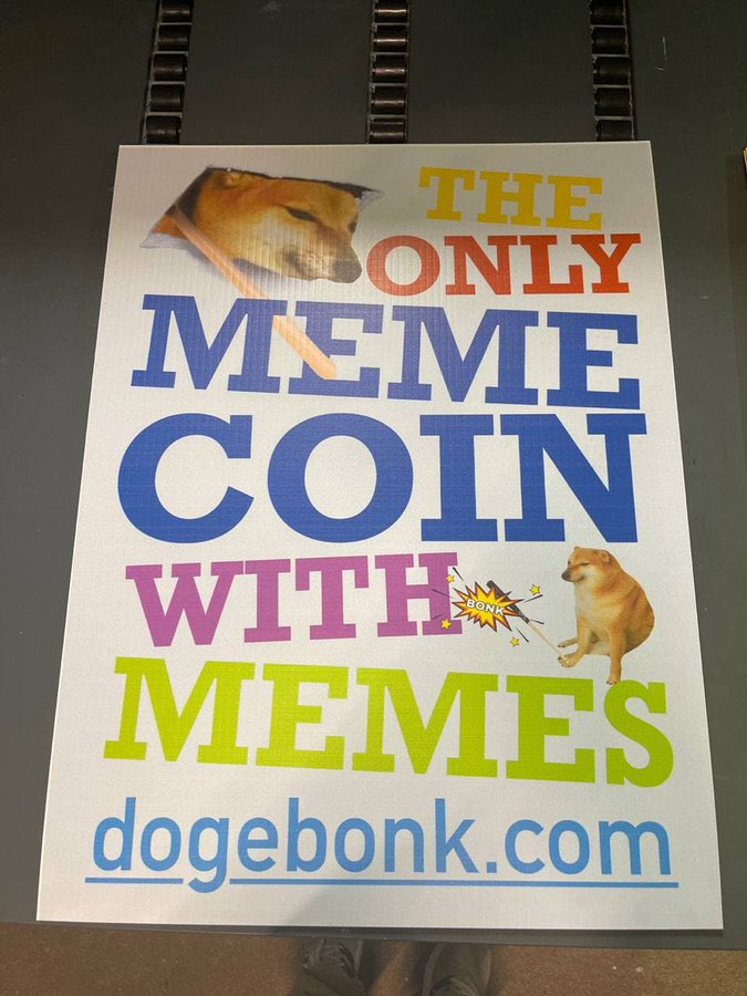 Clawslogan35 tweet media