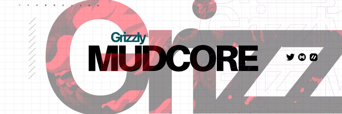 Design_Loar's tweet image. 