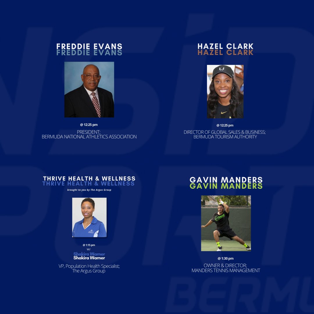 BdaInsideSports tweet picture