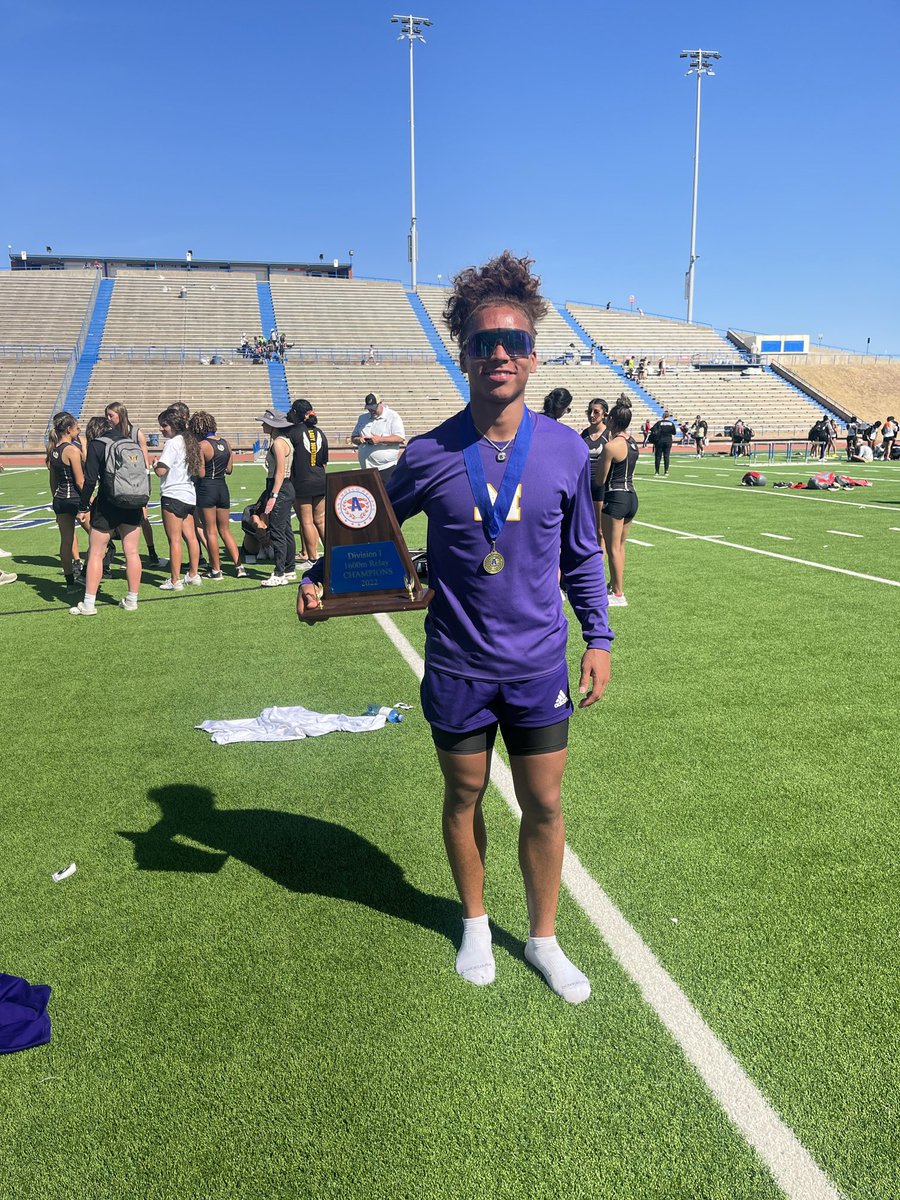 BRIANZAI PEREZ tweet media