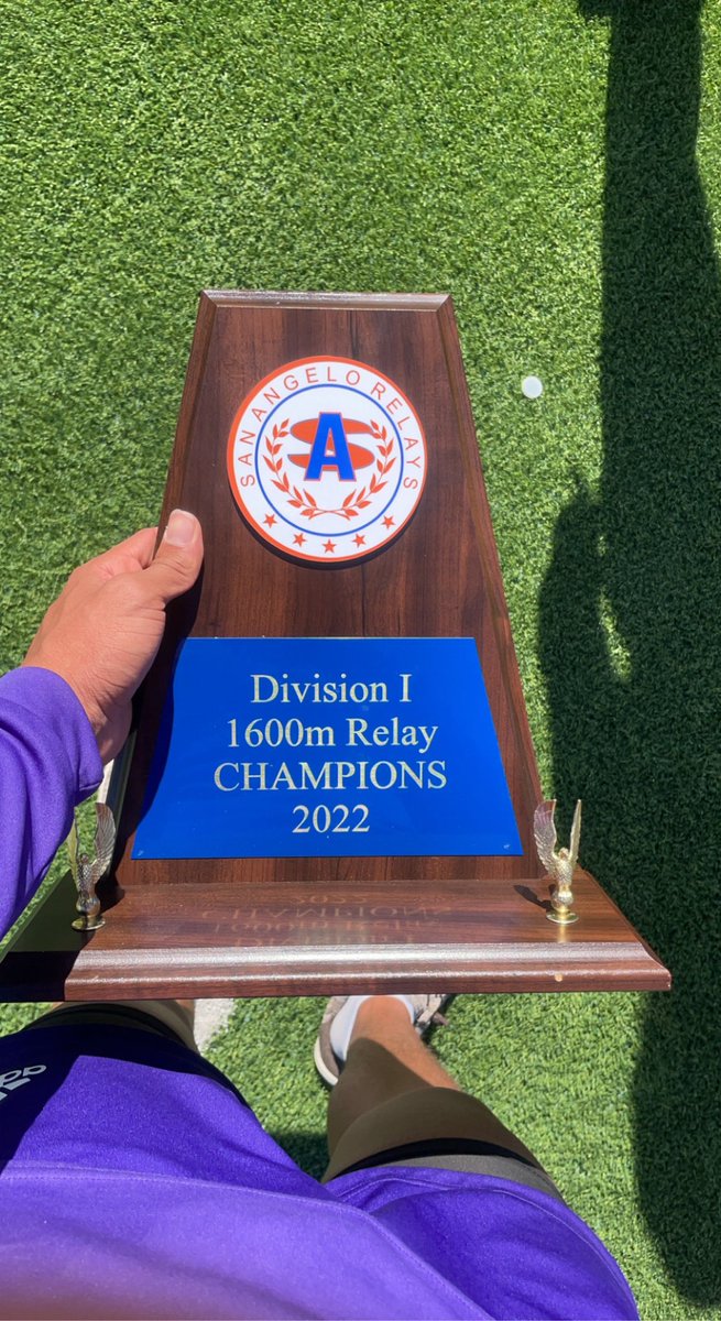 BRIANZAI PEREZ tweet media