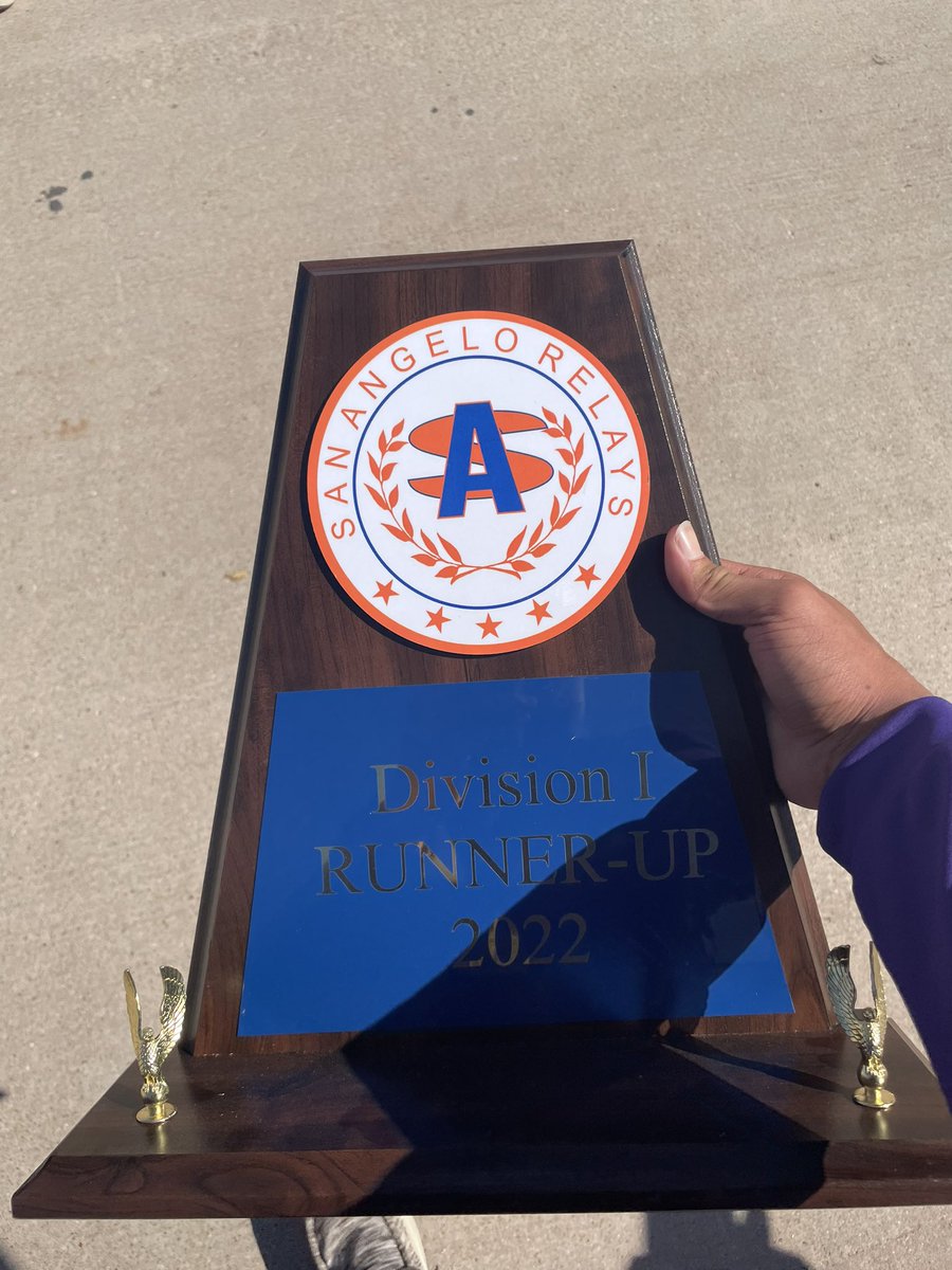 BRIANZAI PEREZ tweet media